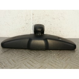 SPECCHIETTO RETROVISORE INTERNO OPEL ANTARA DAL 2006 AL 2015  2400000044079