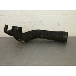TUBO INTERCOOLER ASPIRAZIONE OPEL ASTRA F 1.6 BENZ. DAL 1991 AL 1998  1671725743993