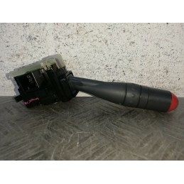 DEVIOLUCI LEVA LUCI ANT.SX SMART FOR FOUR DAL 2004 AL 2006  2400000044307