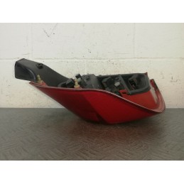 FANALE FANALINO STOP POST.DX RENAULT CLIO 3 SERIE DAL 2005 AL 2013  2400000044468