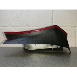 FANALE FANALINO STOP POST. SX BMW SERIE 1 E87 DAL 2004 AL 2011 COD. 6924501-13 (  2400000047865
