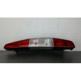 FANALE FANALINO STOP POST DX FIAT DOBLO' DAL 2000 AL 2009  2400000044994