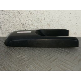 SENSORE PIOGGIA OPEL ANTARA DAL 2006 AL 2015  2400000044086