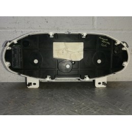 CONTACHILOMETRI QUADRO STRUMENTI FORD FIESTA 1.4 TDCI 6 SERIE DAL 2008 AL 2017  2400000047995