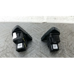 PULSANTE PULSANTIERA ALZAVETRI ANT.SX DX FORD KA DAL 2008 AL 2016 2 SERIE  2400000045007