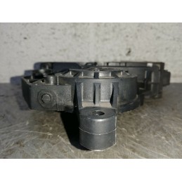 MOTORINO ALZAVETRO ALZACRISTALLI ANT. DX PEUGEOT 307 DAL 2001 AL 2009 COD. 96344  2400000047407