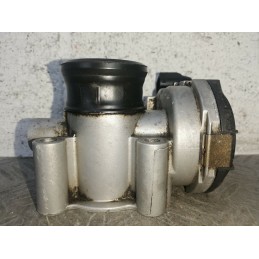 CORPO FARFALLATO SMART 450 FORTWO 600 BENZ. DAL 1998 AL 2007  2400000044772