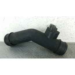 TUBO SENSORE PRESSIONE ARIA VW SHARAN 1.9 TDI DAL 2000 AL 2010 1°SERIE  2400000045410