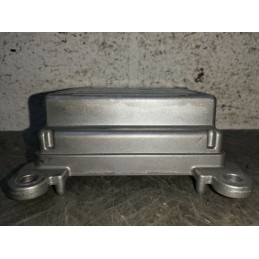 CENTRALINA AIRBAG FORD S-MAX DAL 2006 AL 2010 COD. 6M2T14B056AE  2400000047759