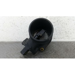 DEBIMETRO FLUSSOMETRO VW SHARAN 1.9 DIESEL DAL 2000 AL 2010 1 SERIE  2400000045366