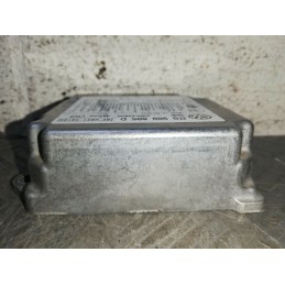 CENTRALINA AIRBAG VW TOURAN 1.9 TDI DEL 2002 COD. 1T0909605D  2400000047896