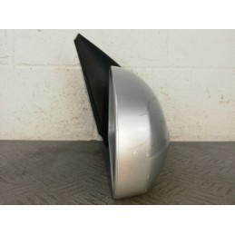 SPECCHIETTO RETROVISORE ELETTRICO ANT.DX MAZDA 3 DAL 2003 AL 2009  1745911924777