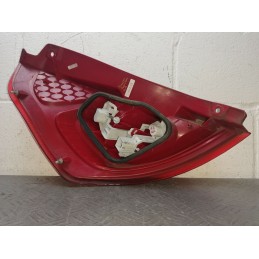 FANALE FANALINO STOP POST. DX FORD FIESTA 3-5 PORTE DAL 2008 AL 2017 COD. 8A61-1  2400000047643