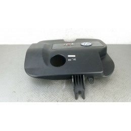 COPERTURA COPRI MOTORE VW SHARAN 1.9 TDI DIESEL DAL 2000 AL 2010 1 SERIE  2400000045380