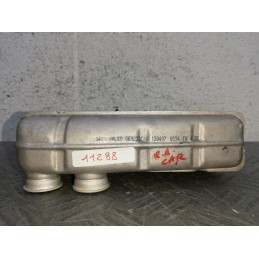 RADIATORINO RISCALDAMENTO ABITACOLO RENAULT CLIO 3 SERIE DAL 2005 AL 2013  2400000048077