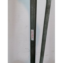MOTORINO TERGICRISTALLO ANT. MERCEDES CLASSE A (W169) COD. A1698200300  2400000049333