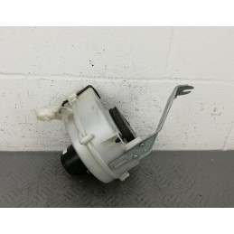 VENTOLA DI RAFFREDDAMENTO BATTERIA TOYOTA PRIUS HYBRID DAL 2004 AL 2010  2400000032885