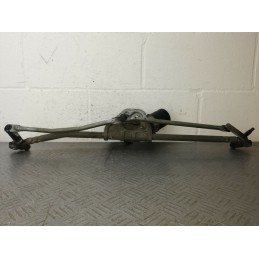 MOTORINO TERGICRISTALLI ANTERIORE MINI COOPER (R56) DAL 2007 AL 2013  2400000040453
