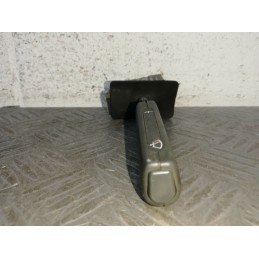 DEVIOLUCI LEVA TERGICRISTALLI ANT.DX CITROEN BX DAL 1982 AL 1994  2400000044345