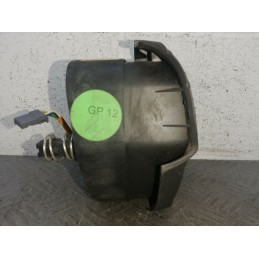 AIRBAG VOLANTE OPEL ZAFIRA B DAL 2005 AL 2014 COD. 13111348 /601854900B  2400000046158