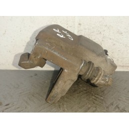 PINZA FRENO ANT. DX CHRYSLER PT CRUISER 2.0 B DAL 2000 AL 2010 (ORIGINALE) TAMPO  2400000046486