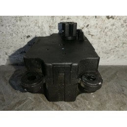 MOTORINO RISCALDAMENTO ABITACOLO RENAULT CLIO 3 SERIE DAL 2005 AL 2013  2400000048084