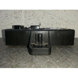 CENTRALINA BCM BODY COMPUTER RENAULT CLIO 3 SERIE DEL 2007 COD. 8200652285/2811  2400000047919