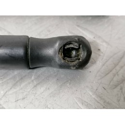 COPPIA PISTONCINI POSTERIORE POST. MERCEDES CLASSE A (W169) 180 2004-2012  2400000054368