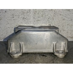 CENTRALINA AIRBAG OPEL ZAFIRA B DAL 2005 AL 2014 COD. 13137907  2400000048183