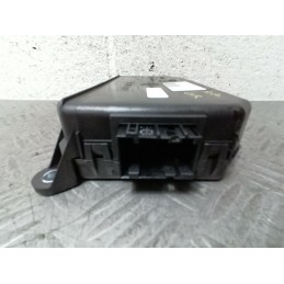CENTRALINA ANZACRISTALLI ANT. SX LANCIA Y DAL 2003 AL 2013 COD. 46779242  2400000049494