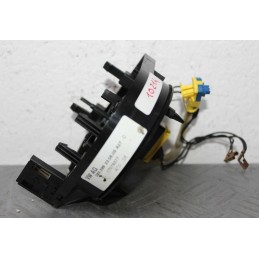 CONTATTO SPIRALATO SEAT CORDOBA 1.9D DAL 2002 AL 2009 COD.283396  2400000000181