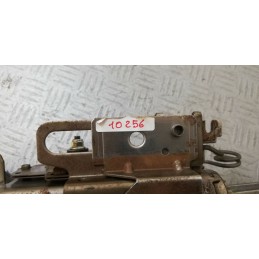 PIANTONE STERZO SEAT CORDOBA 1.9 D BERLINA DAL 2002 AL 2009  2400000000488