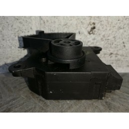 MOTORINO RISCALDAMENTO ABITACOLO RENAULT CLIO 3 SERIE DAL 2005 AL 2013  2400000048091