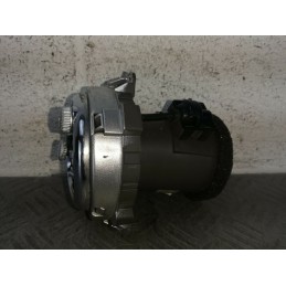 BOCCHETTA ARIA AERAZIONE ANT. DX CROMATA CHRYSLER PT CRUISER DAL 2000 AL 2010 C  2400000046332