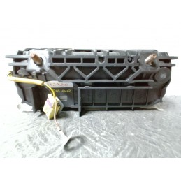 AIRBAG ANT. DX LATO PASSEGGERO VW TOURAN (1T) 1 SERIE DAL 2003 AL 2010  2400000054382