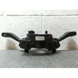 DEVIOLUCI COMPLETO CONTATTO SPIRALATO BMW E39 SERIE 5 DAL 1995 AL 2003  2400000049753