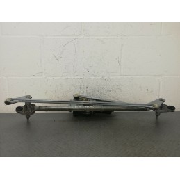 MOTORINO TERGICRISTALLI ANT. CHRYSLER PT CRUISER DAL 2000 AL 2010 COD. 05288695A  2400000046042