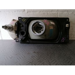 FARO FANALE PROIETTORE ANT. SX VW POLO 2 SERIE DAL 1990 AL 1994  2400000053903