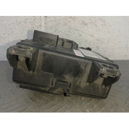 CENTRALINA BODY COMPUTER OPEL CORSA D 1.2 B DAL 2006 AL 2014 COD 13424260  2400000046172