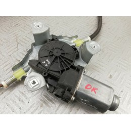 MOTORINO ALZAVETRO ALZACRISTALLO SX RENAULT TWINGO DAL 2007 AL 2014 2 SERIE  2400000004028