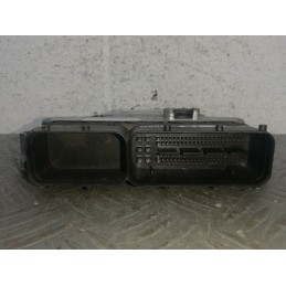 CENTRALINA MOTORE HYUNDAI i20 1.2 B. DAL 2008 AL 2014  2400000046783