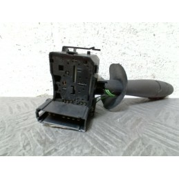 LEVA TERGICRISTALLI RENAULT TWINGO DAL 2007 AL 2014 2 SERIE COD. 8200856009  2400000049517