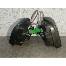 COMANDI AL VOLANTE MULTIFUNZIONE VOLVO V50 DAL 2004 AL 2010 COD. 30710722/307107  2400000046868