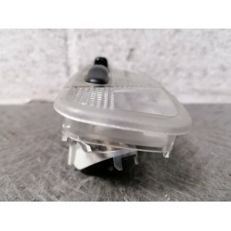 PLAFONIERA LUCE ABITACOLO FORD MONDEO DAL 2000 AL 2007 2 SERIE  2400000056638