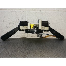 DEVIOLUCI COMPLETO CONTATTO SPIRALATO HYUNDAI COUPE (GK) DAL 2001 AL 2009 COD. G  2400000047575
