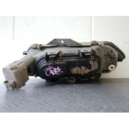 FARO FANALE PROIETTORE ANT. SX RENAULT LAGUNA DAL 1994 AL 2001 COD. 13996500  2400000053927