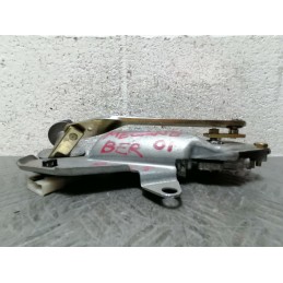 MOTORINO TERGICRISTALLI POSTERIORE RENAULT MEGANE 1 SERIE DAL 1995 AL 2003  2400000052272