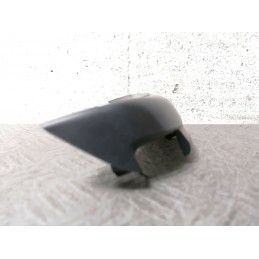 DISPLAY SELETTORE INDICATORE MARCE CITROEN C4 PICASSO DAL 2006 AL 2013  2400000054535