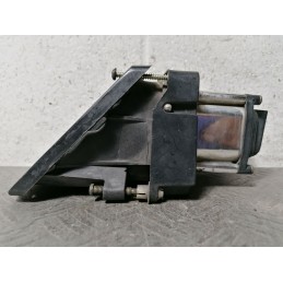 FARETTO FANALE FENDINEBBIA ANT. DX FIAT TEMPRA DAL 1990 AL 1997  2400000054177