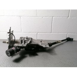 PIANTONE STERZO CITROEN C4 PICASSO DAL 2006 AL 2013 COD. 9638983380 / 870870  2400000057475